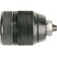 Перфоратор акумуляторний Milwaukee SDS-Plius M18 BLHX-0X (18V) 2.3J Milwaukee (акумулятор і кровикло)