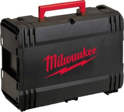 Перфоратор мережевий MILWAUKEE.PD2E22R 850Вт 56Nm 2-SPEED