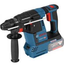 Перфоратор Bosch GBH 18V-26 18V