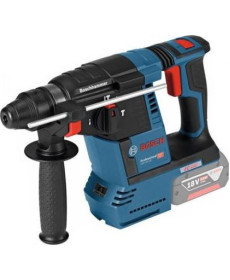 Перфоратор Bosch GBH 18V-26 18V