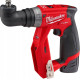 Акумуляторний дриль-шуруповерт Milwaukee M12FDDXKIT-202X 34Nm 4in1 2x2.0Ah