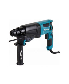 Перфоратор мережевий Makita HR2600 800 Вт