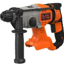 Перфоратор Black&Decker BCD900B 18V