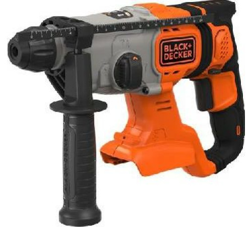 Перфоратор Black&Decker BCD900B 18V