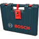 Акумулятор перфоратор Bosch GBH 240 790 Вт