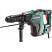 Перфоратор мережевий Metabo 2900уд/хв