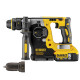 Перфоратор акумуляторний Dewalt DCH274P2 18 V