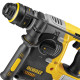 Перфоратор акумуляторний Dewalt DCH274P2 18 V