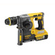 Перфоратор акумуляторний Dewalt DCH274P2 18 V