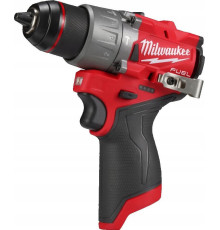 Акумуляторна дриль Milwaukee M12 FPD2-0