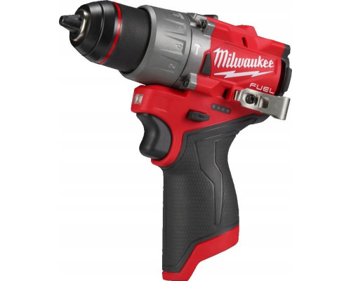 Акумуляторна дриль Milwaukee M12 FPD2-0