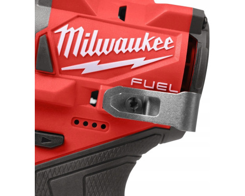 Акумуляторна дриль Milwaukee M12 FPD2-0