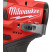 Акумуляторна дриль Milwaukee M12 FPD2-0