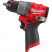 Акумуляторна дриль Milwaukee M12 FPD2-0