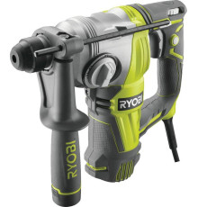 Перфоратор мережевий Ryobi RYOBI 800Вт RSDS750