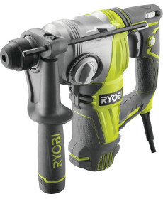 Перфоратор мережевий Ryobi RYOBI 800Вт RSDS750