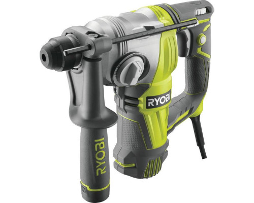 Перфоратор мережевий Ryobi RYOBI 800Вт RSDS750