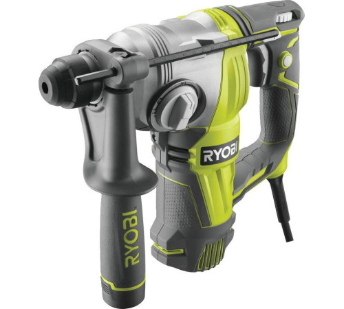 Перфоратор мережевий Ryobi RYOBI 800Вт RSDS750