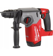 Перфоратор акумуляторний Milwaukee M18 FH-0X 18V