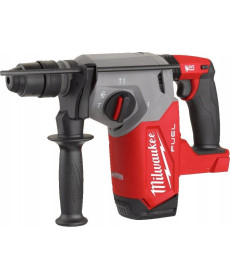 Перфоратор акумуляторний Milwaukee M18 FH-0X 18V