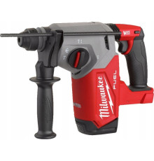 Перфоратор акумуляторний Milwaukee M18 FH-0 18 В 2,5 J SDS plus безщіточний (без акумулятора)