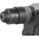 Перфоратор акумуляторний Milwaukee M18 FH-0 18 В 2,5 J SDS plus безщіточний (без акумулятора)
