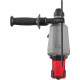 Перфоратор акумуляторний Milwaukee M18 FH-0 18 В 2,5 J SDS plus безщіточний (без акумулятора)