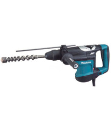 Перфоратор мережевий Makita HR3541FC 850 Вт