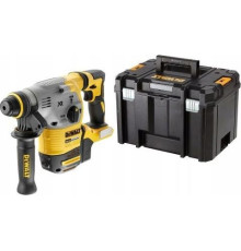 Перфоратор акумуляторний Dewalt DCH283NT 18 V