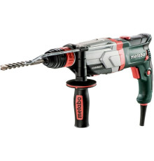 Перфоратор мережевий Metabo UHEV 2860-2 1100 Вт