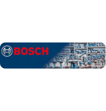 Акумуляторний перфоратор Bosch GBH 18V-28 CF Professional, з GDE 18V-16 (2 x акумулятора)