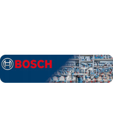 Акумуляторний перфоратор Bosch GBH 18V-28 CF Professional, з GDE 18V-16