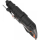 Перфоратор мережевий Worx WX337 750 Вт