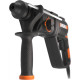 Перфоратор мережевий Worx WX337 750 Вт