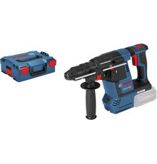 Перфоратор Bosch GBH 18V-26 F 18 V