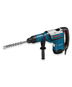 Акумулятор перфоратор Bosch GBH 8-45 D 1500 Вт 