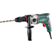 Перфоратор мережевий Metabo 600Вт