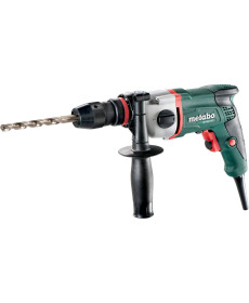 Перфоратор мережевий Metabo 600Вт