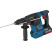 Перфоратор Bosch GBH 18V-26 F 18 V