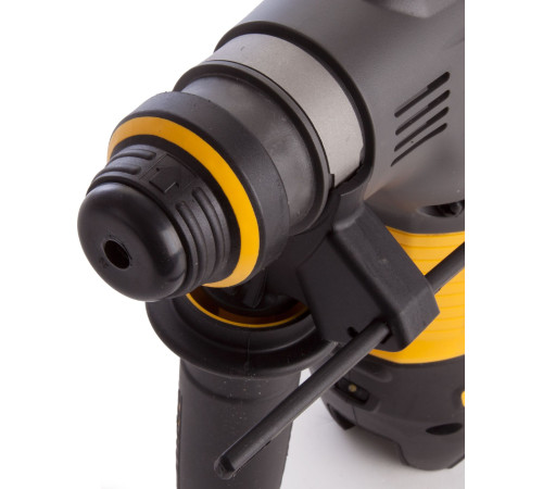 Перфоратор акумуляторний Dewalt DCH333X2 54V