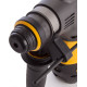 Перфоратор акумуляторний Dewalt DCH333X2 54V