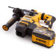 Перфоратор акумуляторний Dewalt DCH333X2 54V