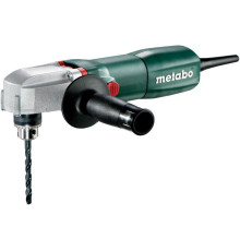 Перфоратор мережевий Metabo 700Вт