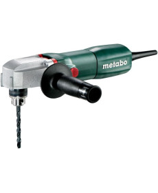 Перфоратор мережевий Metabo 700Вт