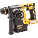 Перфоратор-дриль акумуляторний Dewalt DEWALT HAMMER SDS+ 18V DCH273H2T 2.1J 2x5.0Ah POWERSTACK