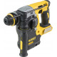 Перфоратор-дриль акумуляторний Dewalt DEWALT HAMMER SDS+ 18V DCH273H2T 2.1J 2x5.0Ah POWERSTACK