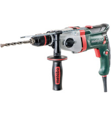 Перфоратор мережевий Metabo SBEV 1000-2 1010Вт