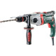 Перфоратор мережевий Metabo SBEV 1000-2 1010Вт