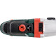 Перфоратор мережевий Metabo SBEV 1000-2 1010Вт