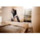 Перфоратор мережевий Metabo SBEV 1000-2 1010Вт
